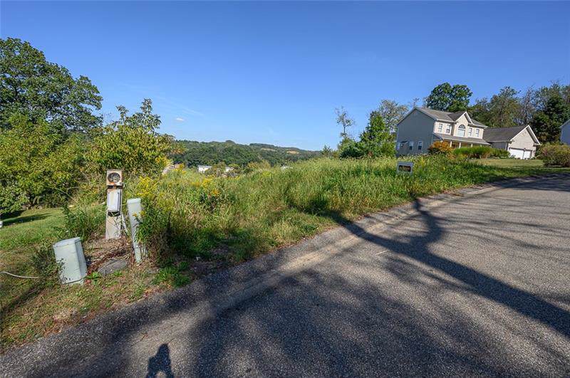 109 Olde Saxony Trl - Photo 1