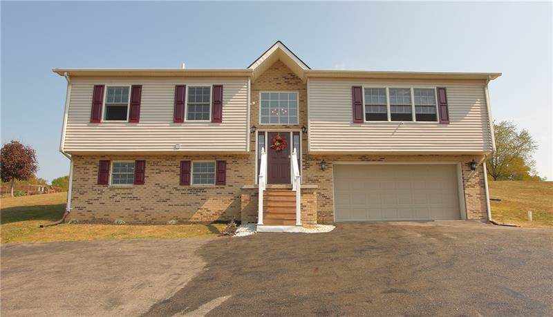 1046 Lynn Portal Rd - Photo 1