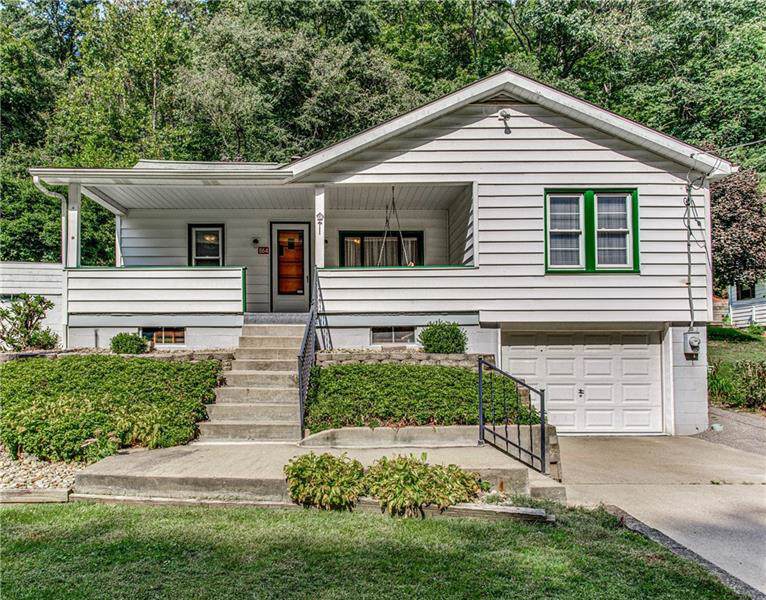 864 Bocktown Road - Photo 1