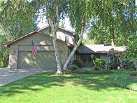 870 Ridgeview Dr - Photo 1