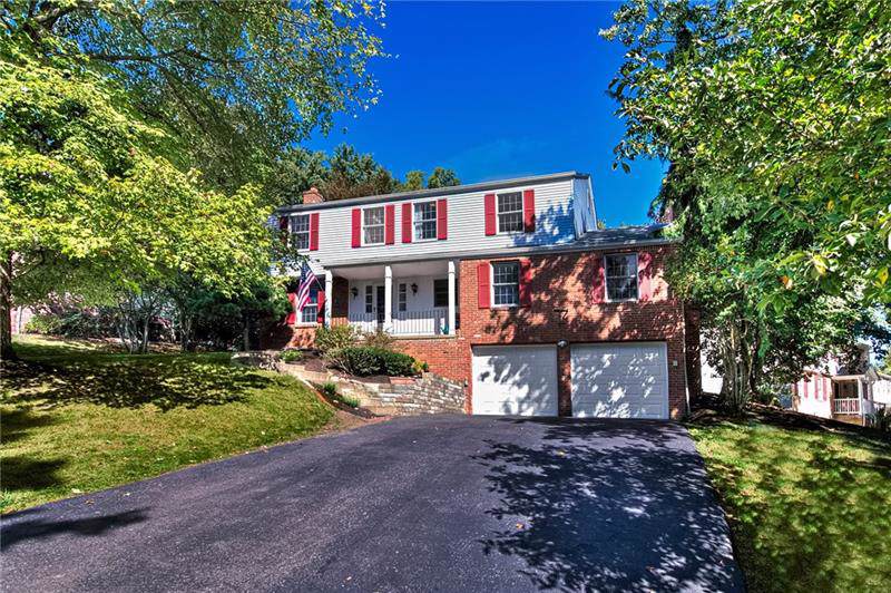 1889 Fairhill Rd - Photo 1