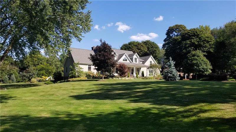 4810 Wolf Rd - Photo 1