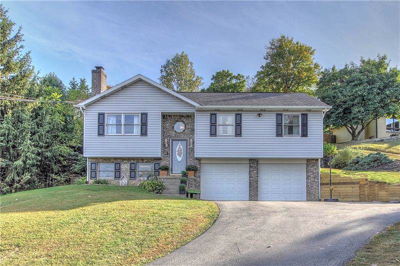 107 Edgewater Dr - Photo 1