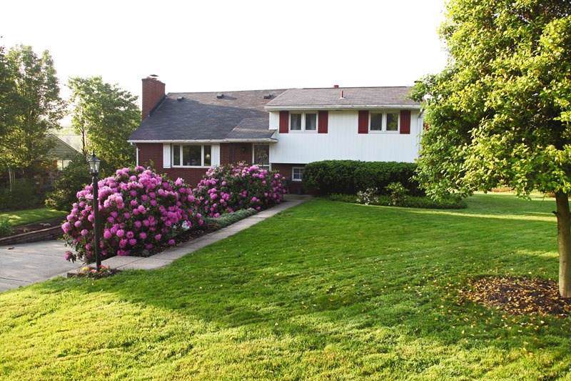 1886 Sample Road - Photo 1