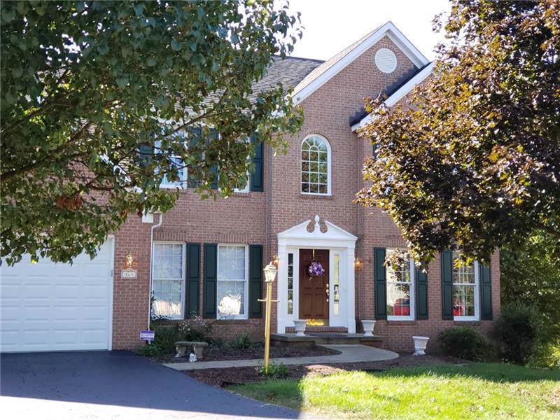 369 Indian Ridge Dr - Photo 1