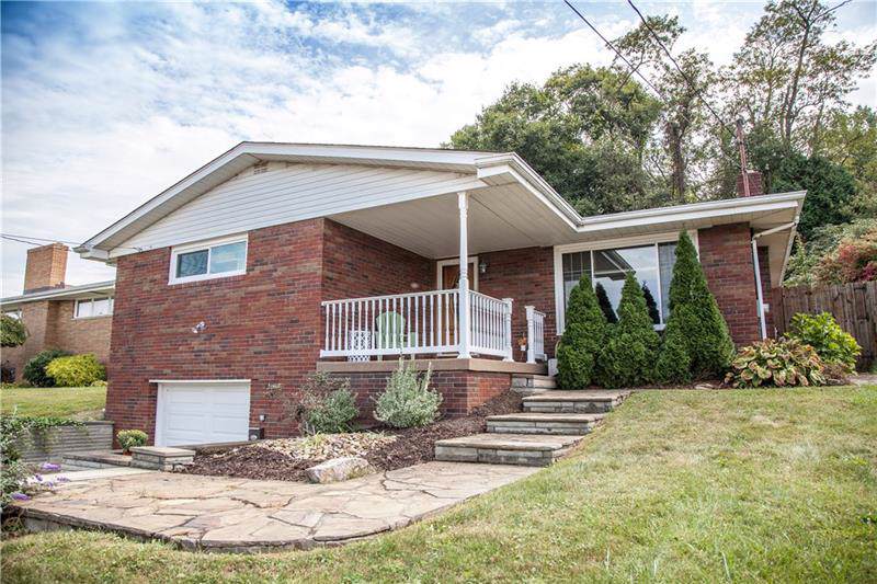 410 Ridge Ave - Photo 1
