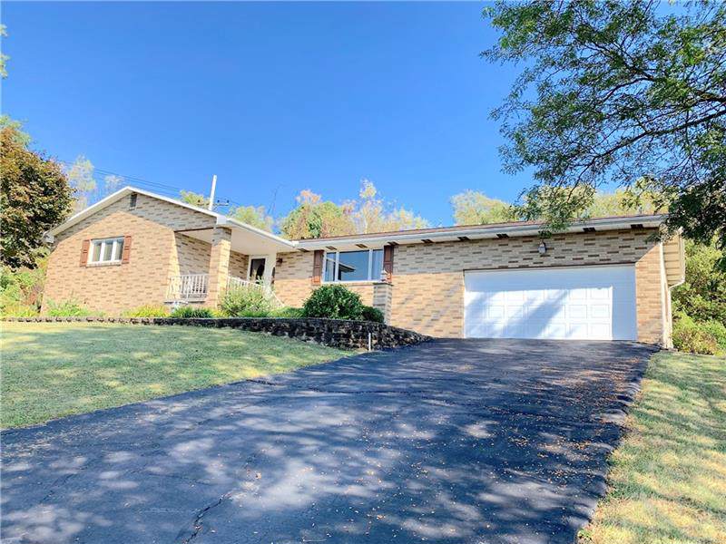 262 Point View Dr - Photo 1