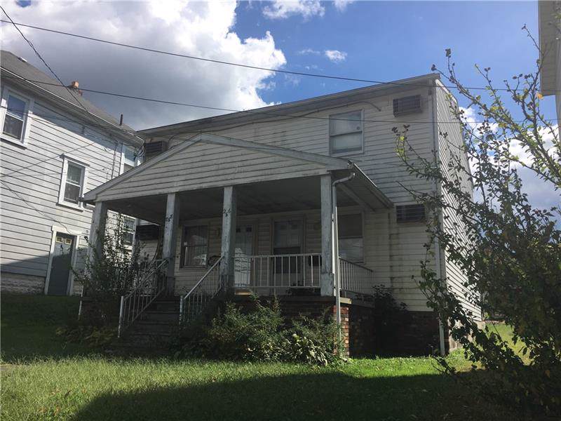 256 Coolspring St - Photo 1