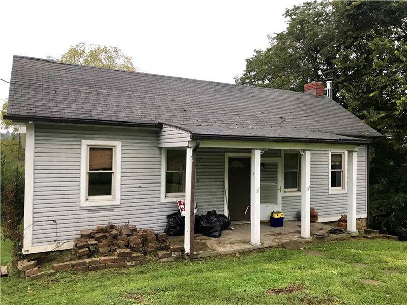1452 Maiden - Photo 1