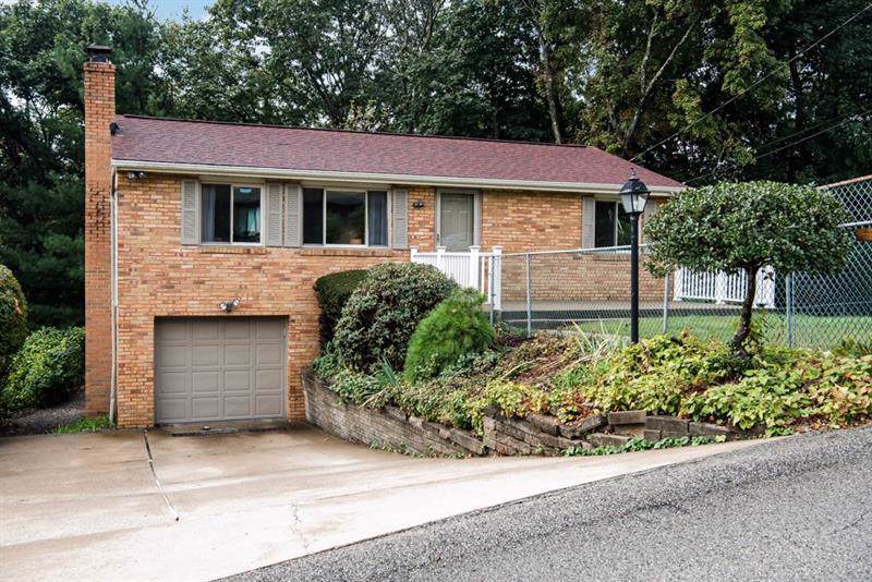 200 Pamela Dr - Photo 1