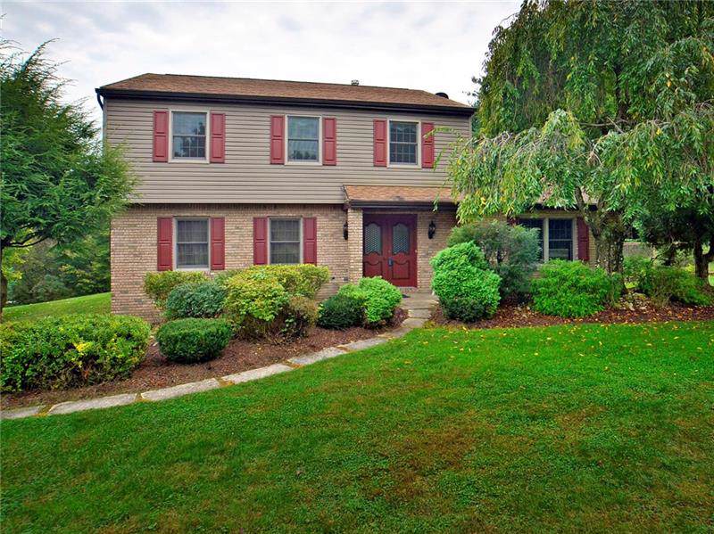 935 Monroe Ct - Photo 1