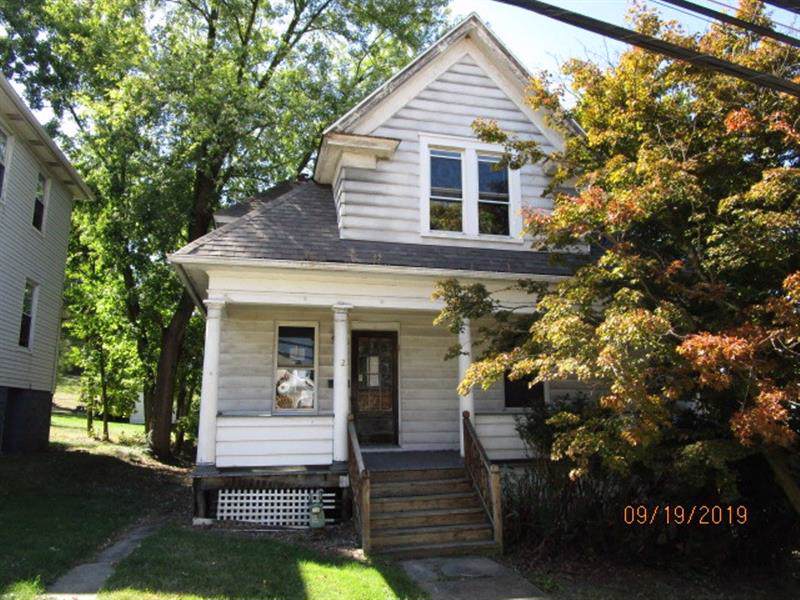 12 Murtland Ave - Photo 1