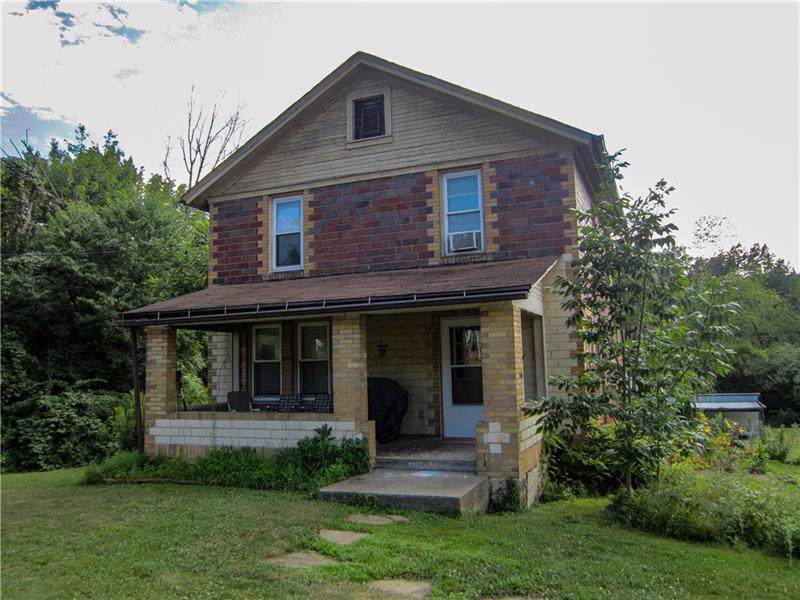 530 Pittsburgh Rd - Photo 1