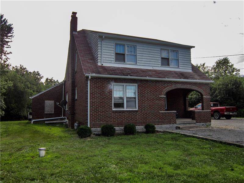 570 Pittsburgh Rd - Photo 1