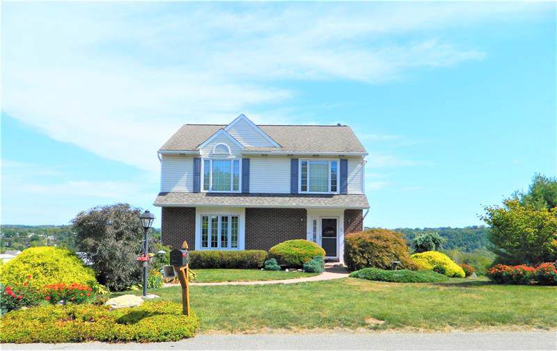 46 Lo Bell Dr - Photo 1