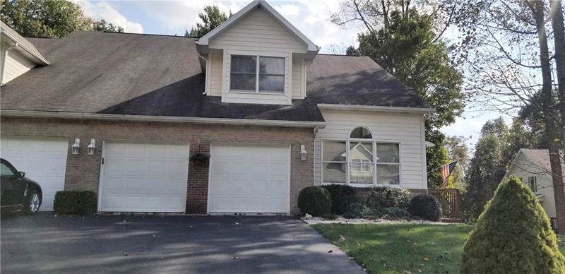 107 Point View Ct - Photo 1