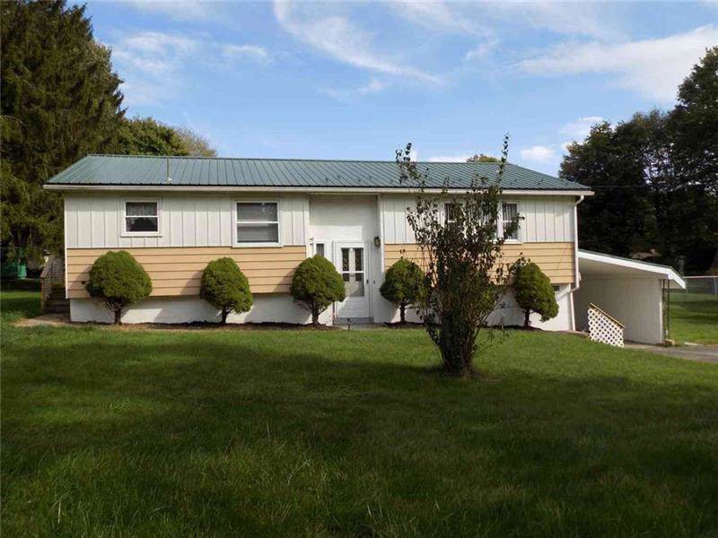11172 Shaw Ave - Photo 1