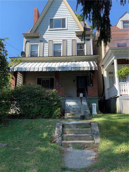 3811 Wilksboro Ave - Photo 1