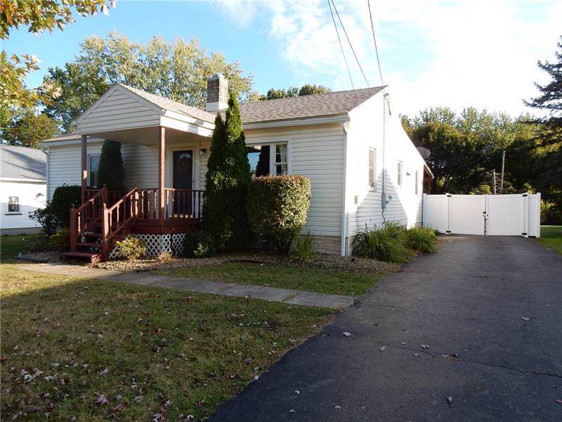 23 Fairmont Ave. - Photo 1
