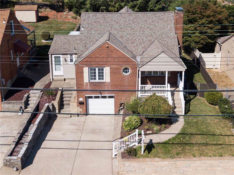 1005 Connor Rd - Photo 1