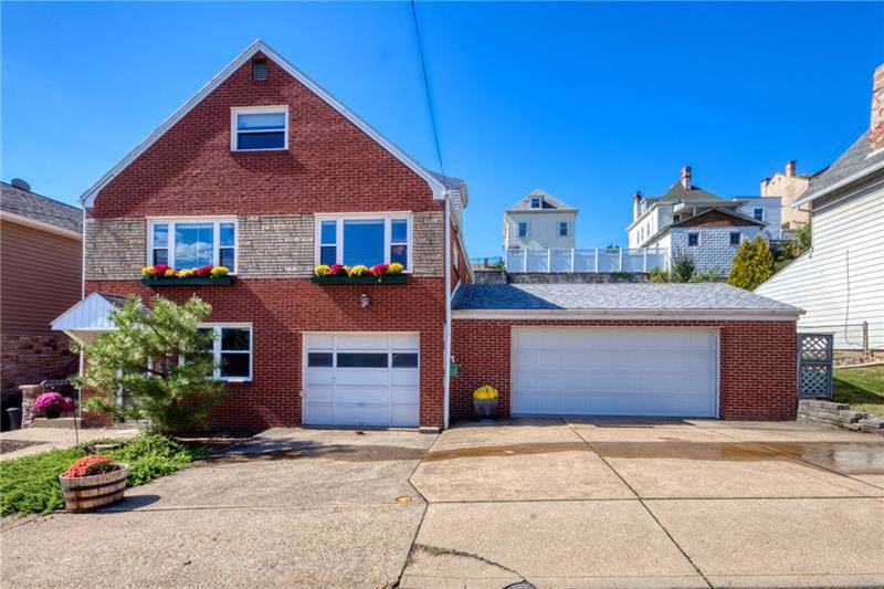154 Amabell St - Photo 1