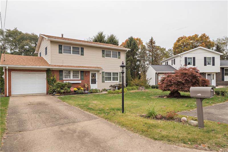 107 Woodmere - Photo 1