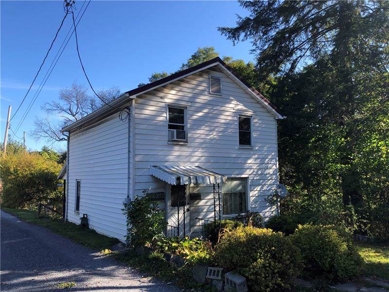 1006 Mahoning St - Photo 1