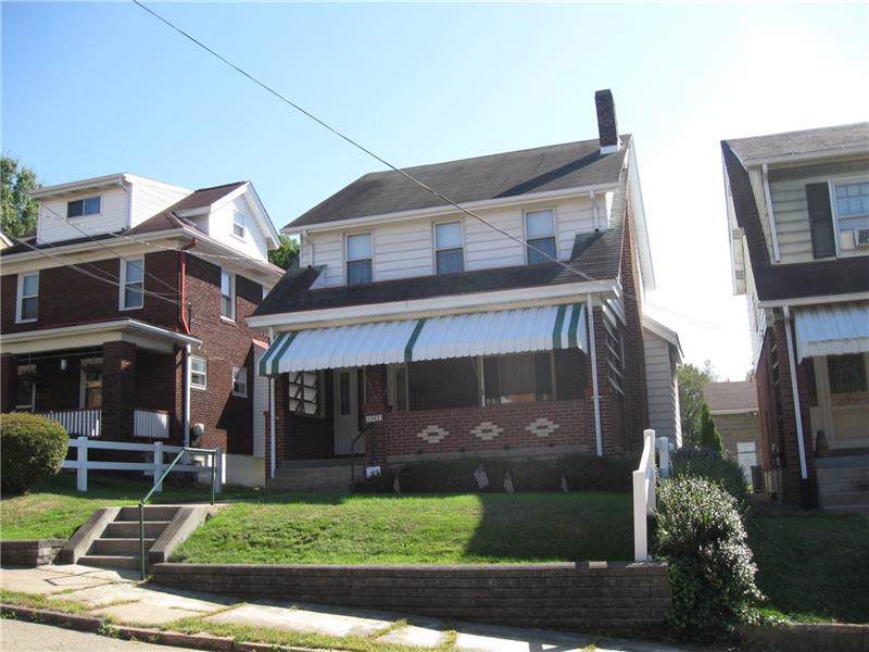 1267 Superior - Photo 1