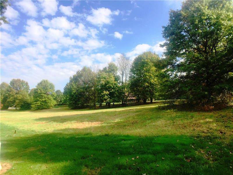 Lot A23 Larkspur Circle - Photo 1
