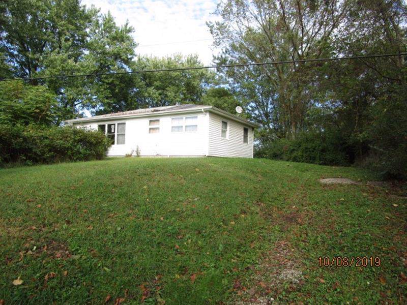 580 Alamae Lakes Rd - Photo 1