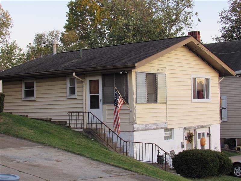 16 Ridge Ave - Photo 1