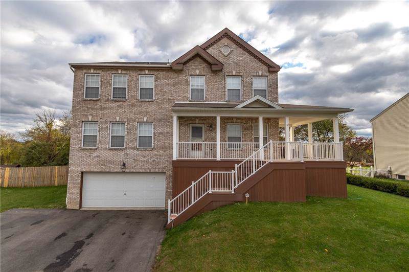 214 Stephenson Street - Photo 1