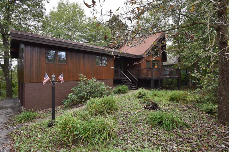 521 Gardner Rd - Photo 1