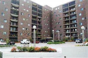 5600 Munhall - Photo 1