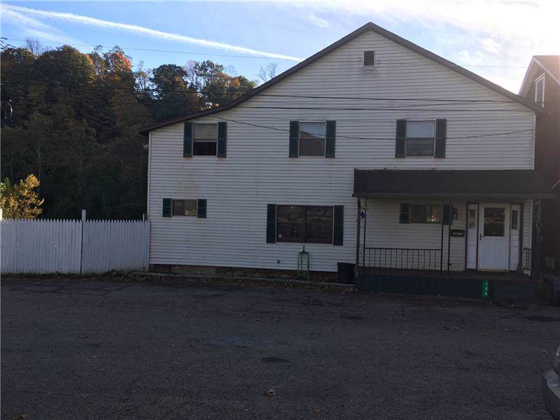 126 River Ave - Photo 1