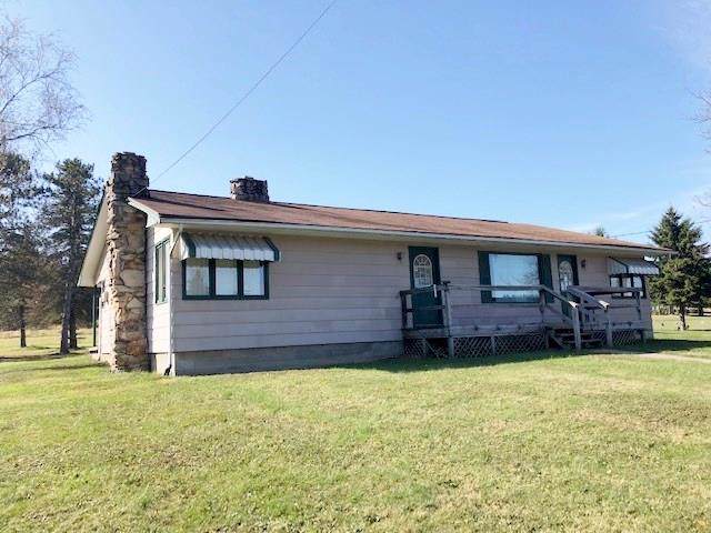51 Lakelawn Dr - Photo 1