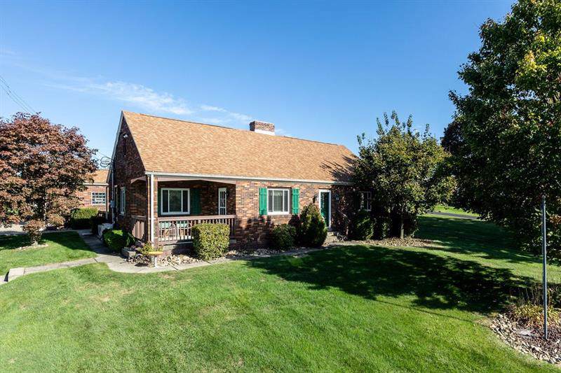 46 Herbst Rd - Photo 1