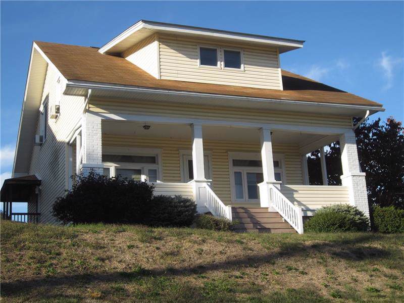801 Fourth Street - Photo 1