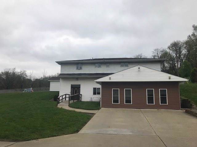 10621 Barnes Lake Rd - Photo 1