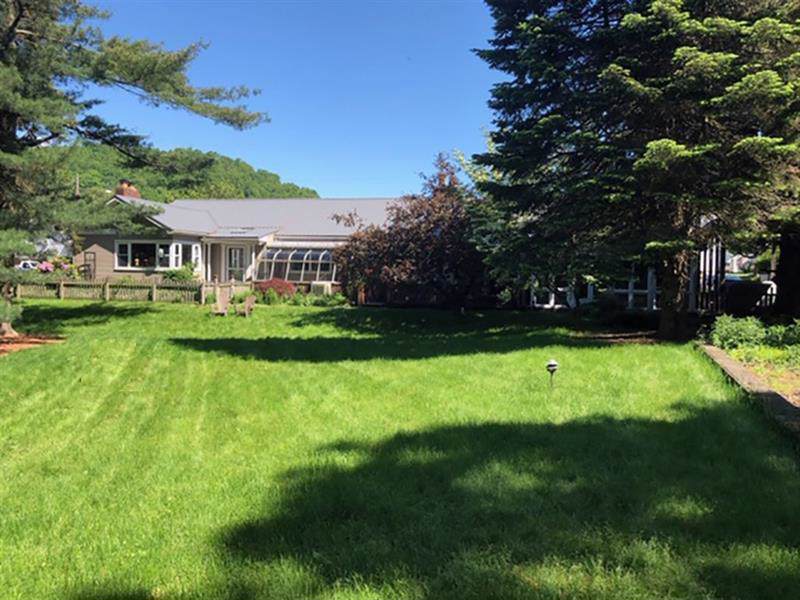1450 Klondyke Avenue - Photo 1