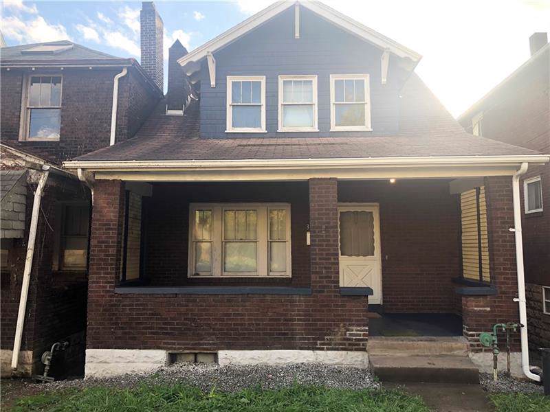 310 Hawkins Ave - Photo 1