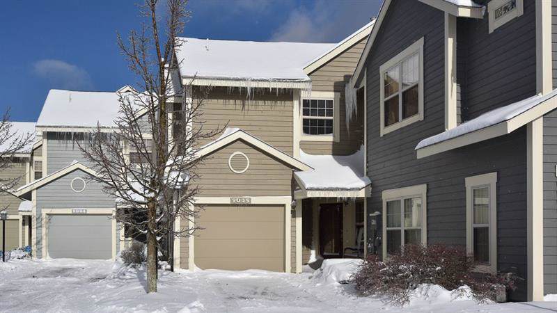 9045 Evergreen Court - Photo 1