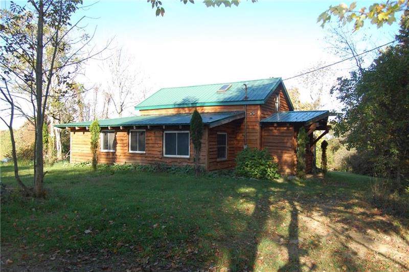 21935 Sutterview Rd - Photo 1