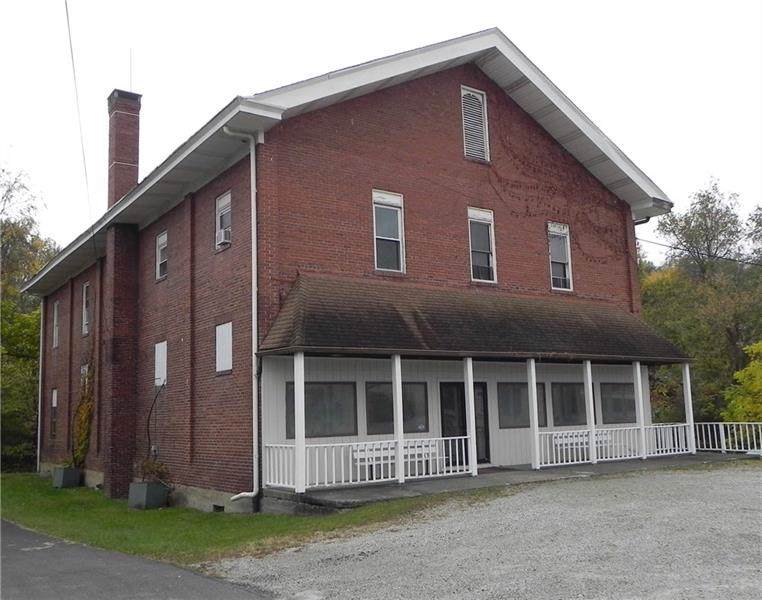 2816 Chestnut St - Photo 1