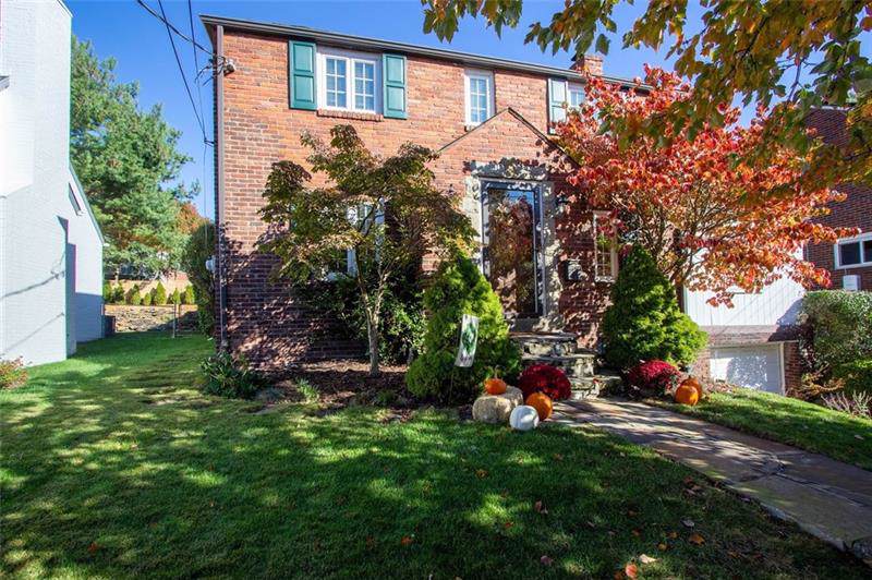 429 Old Farm Rd - Photo 1