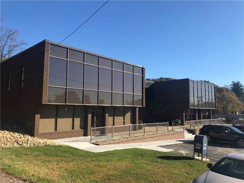 8980 Perry Highway - Photo 1