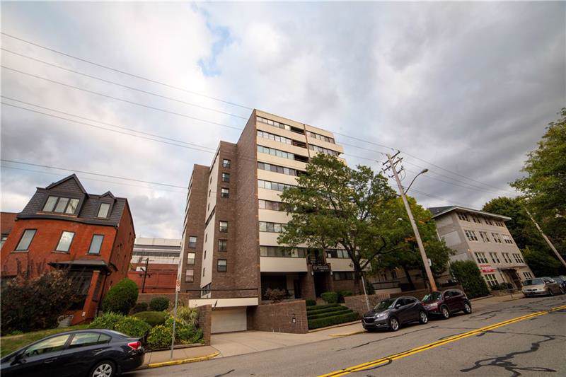 333 Highland Ave - Photo 1
