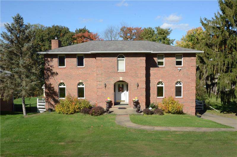 16 Dines Drive - Photo 1