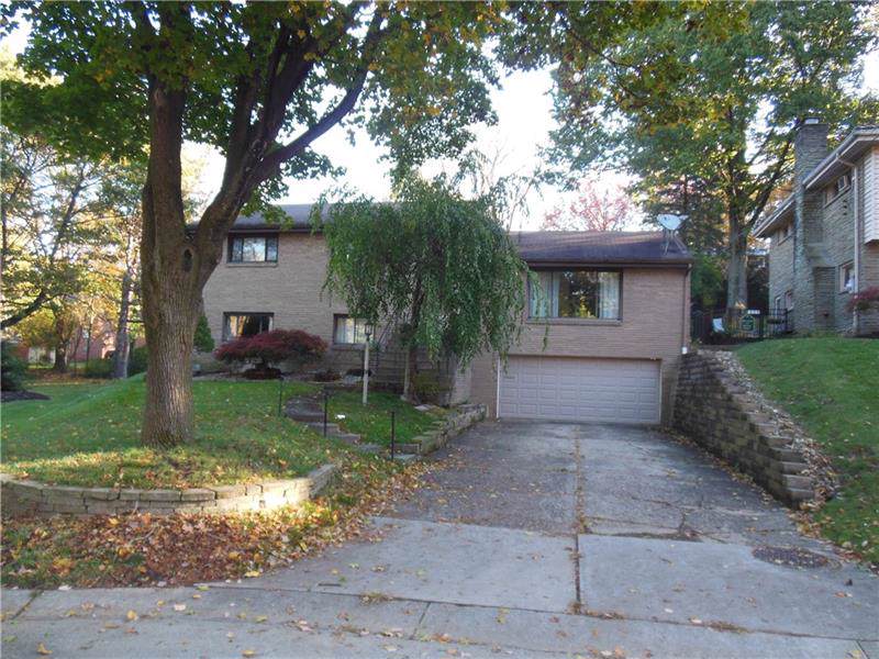814 Linda Lane - Photo 1
