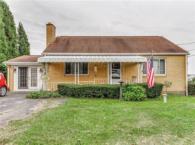 403 Aleta Street - Photo 1